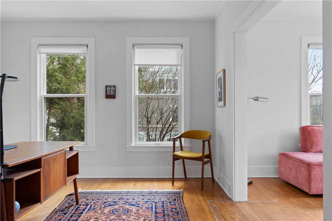 208 Forest Home Drive, Ithaca, New York image 38