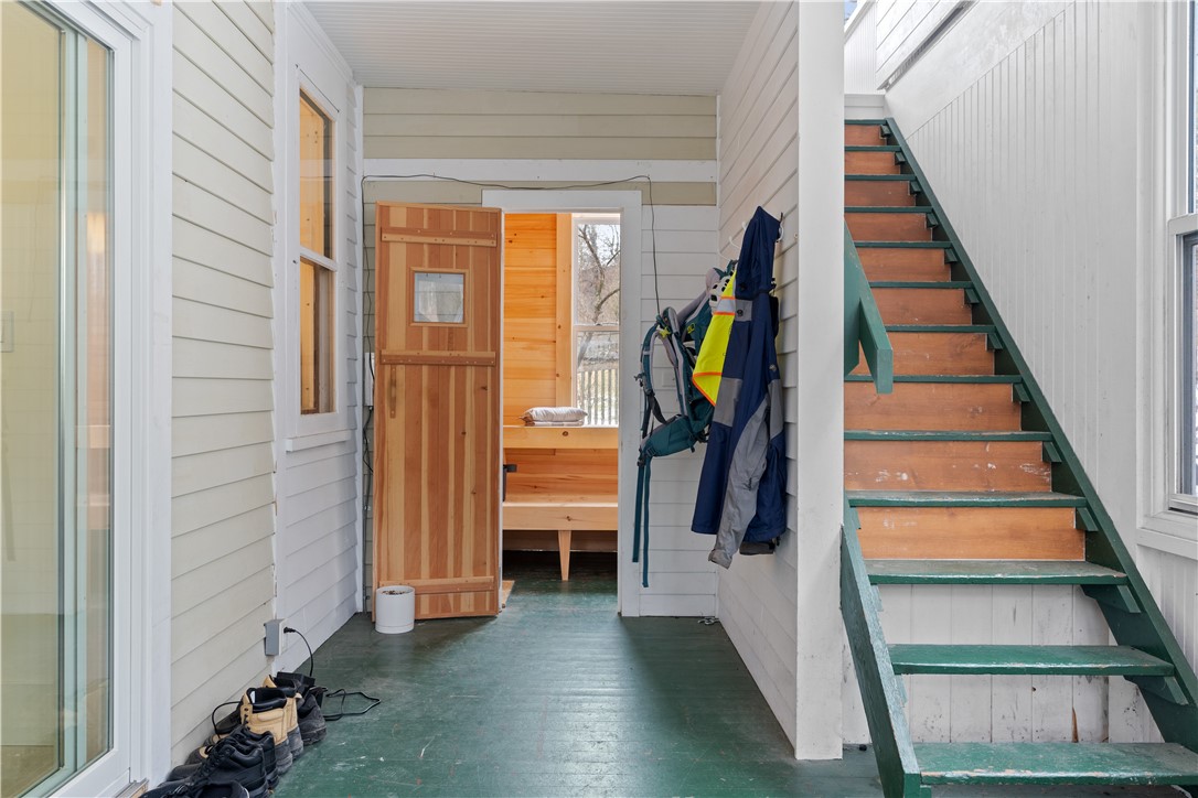 208 Forest Home Drive, Ithaca, New York image 31