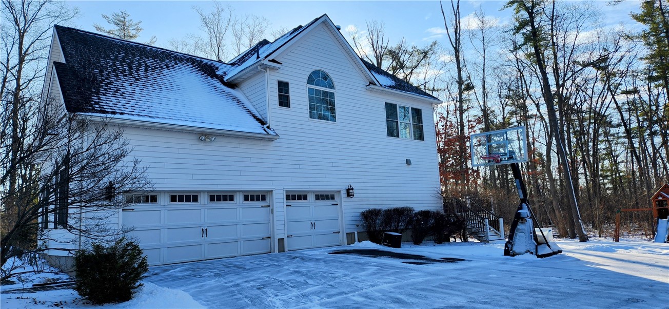 39 Teeter Road, Lansing, New York image 45