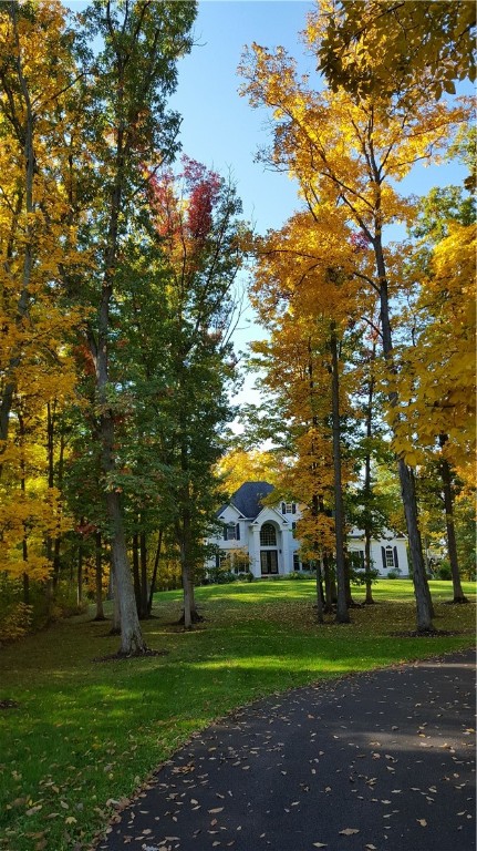 39 Teeter Road, Lansing, New York image 37