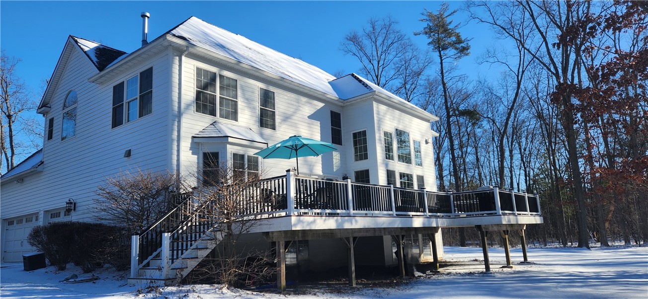 39 Teeter Road, Lansing, New York image 47
