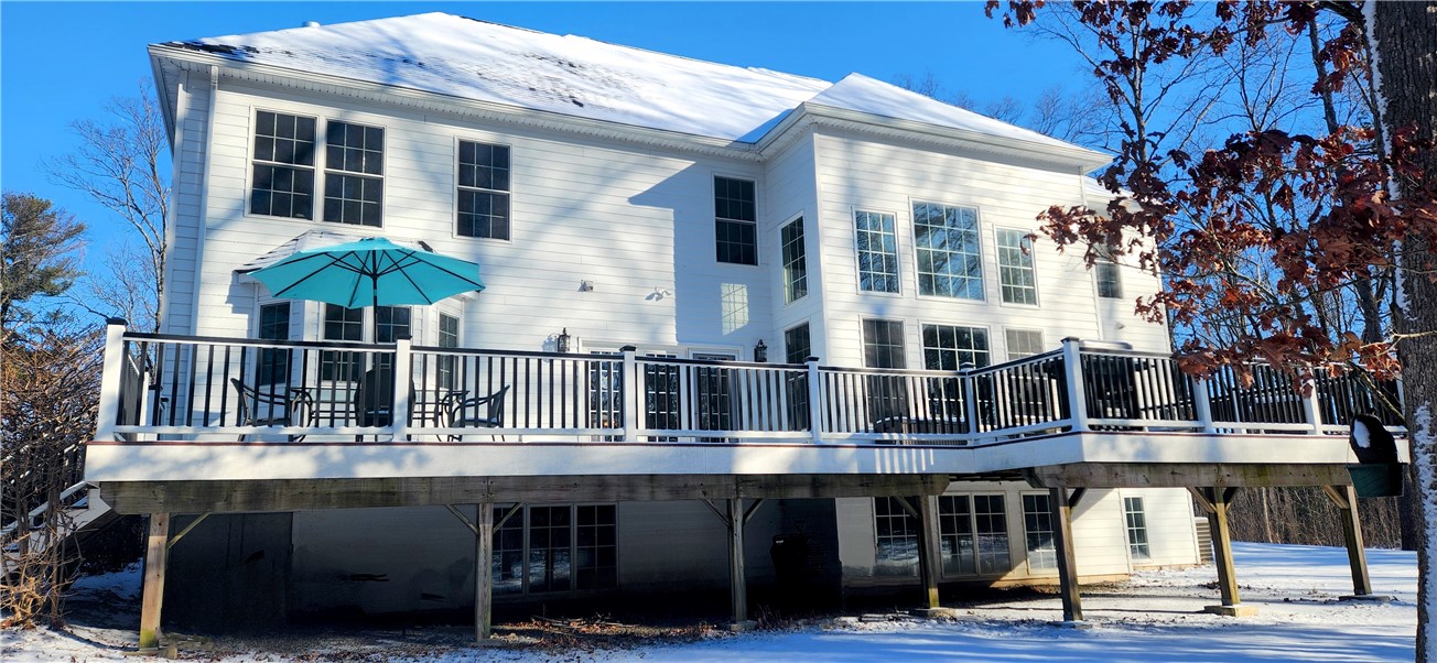 39 Teeter Road, Lansing, New York image 49