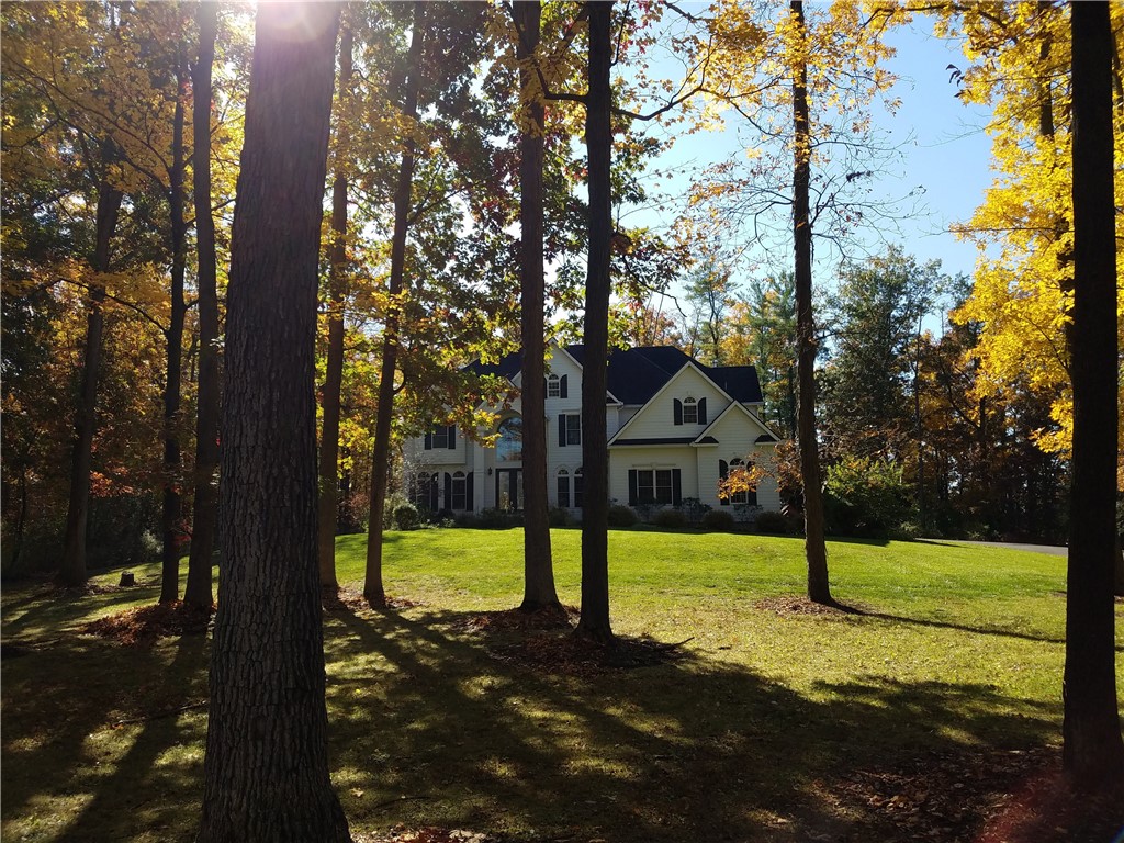 39 Teeter Road, Lansing, New York image 40
