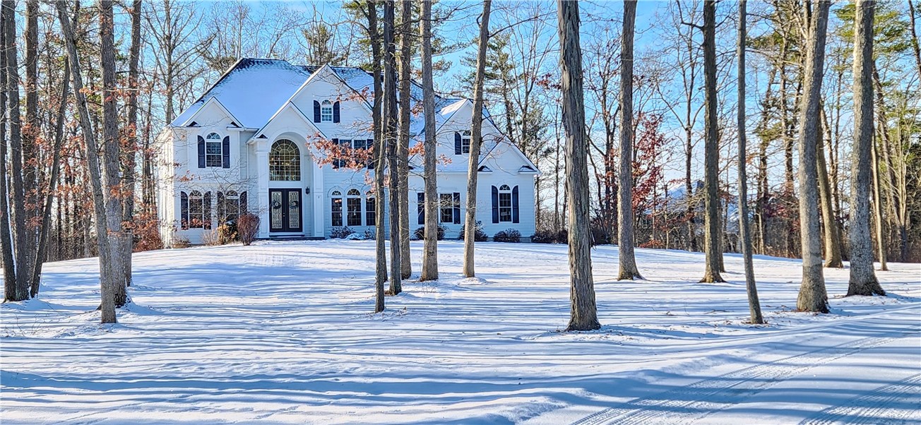 39 Teeter Road, Lansing, New York image 50