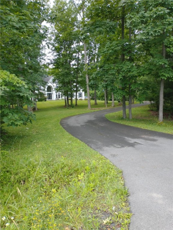 39 Teeter Road, Lansing, New York image 44