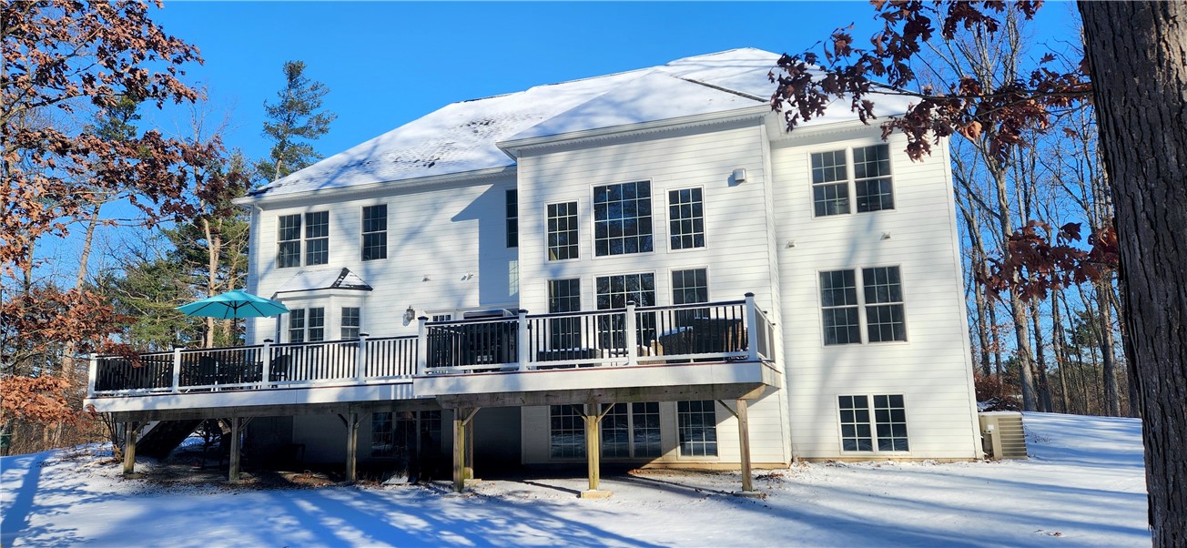 39 Teeter Road, Lansing, New York image 48