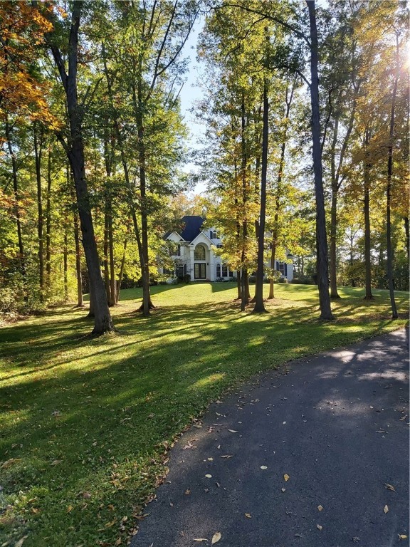 39 Teeter Road, Lansing, New York image 41