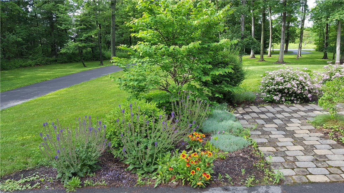 39 Teeter Road, Lansing, New York image 38