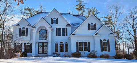 Photo for 39 Teeter Road