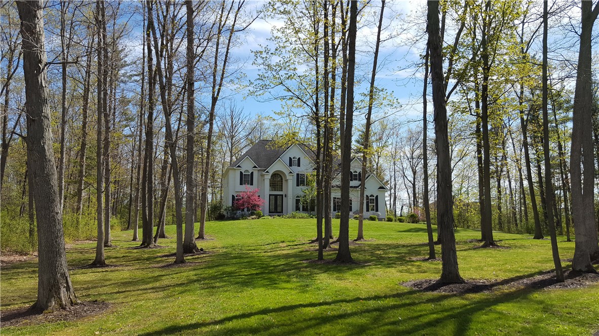 39 Teeter Road, Lansing, New York image 2