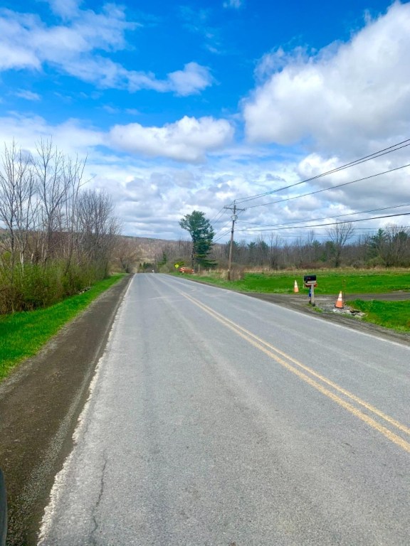 Benjamin Hill Road #LOT 0, Newfield, New York image 4