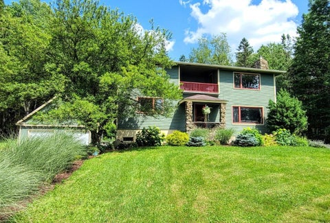 Photo for 312 Downey Road