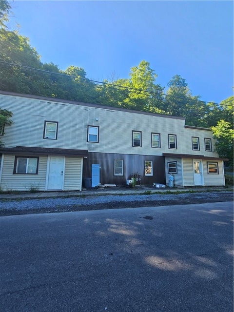 Photo for 563 Spencer Road