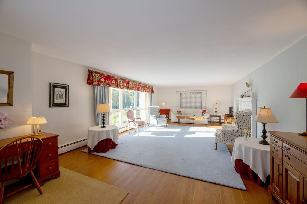 5 Brookhaven Drive