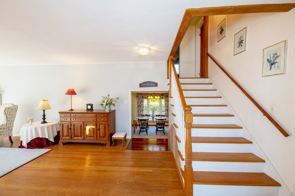 5 Brookhaven Drive