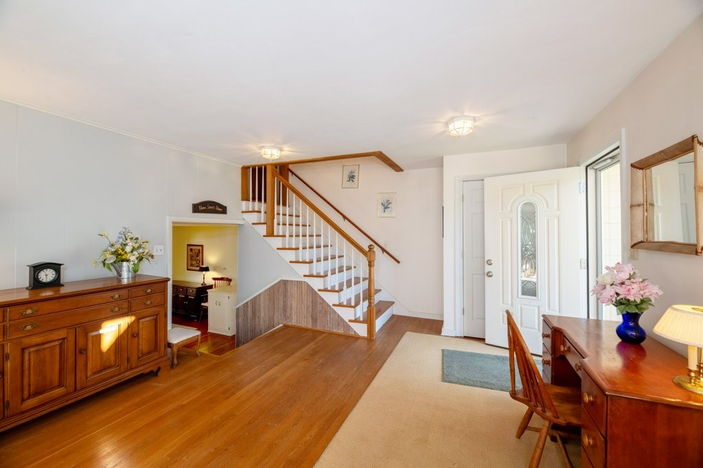 5 Brookhaven Drive
