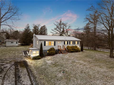 Photo for 9548 Kingtown Road