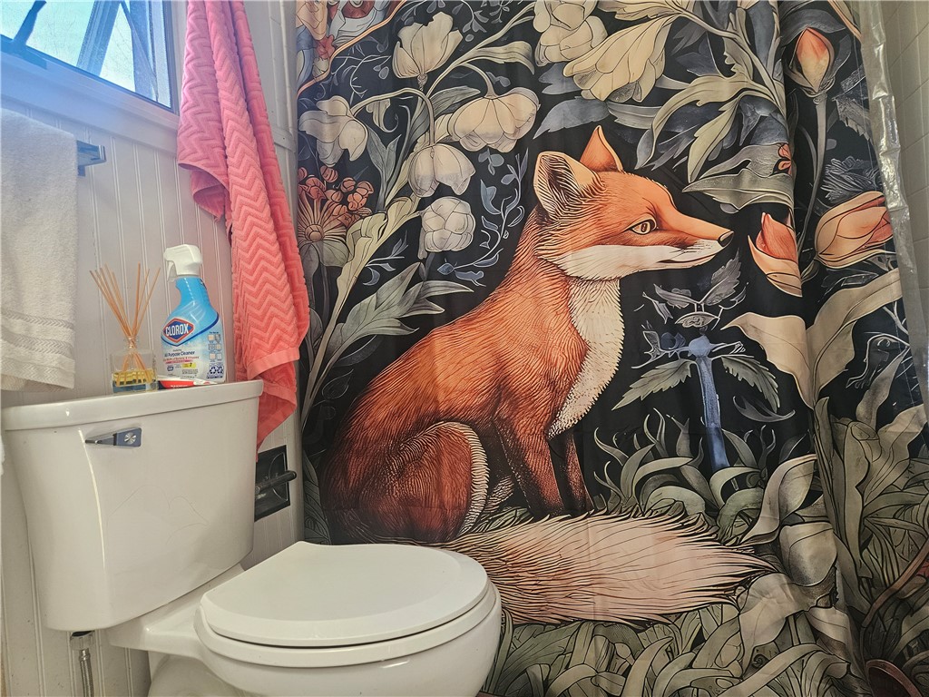 607 N Cayuga Street 2N