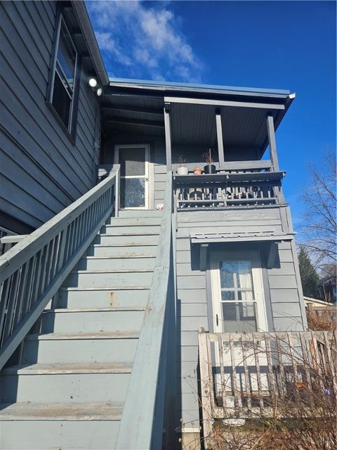 607 N Cayuga Street 2N Ithaca NY 14850