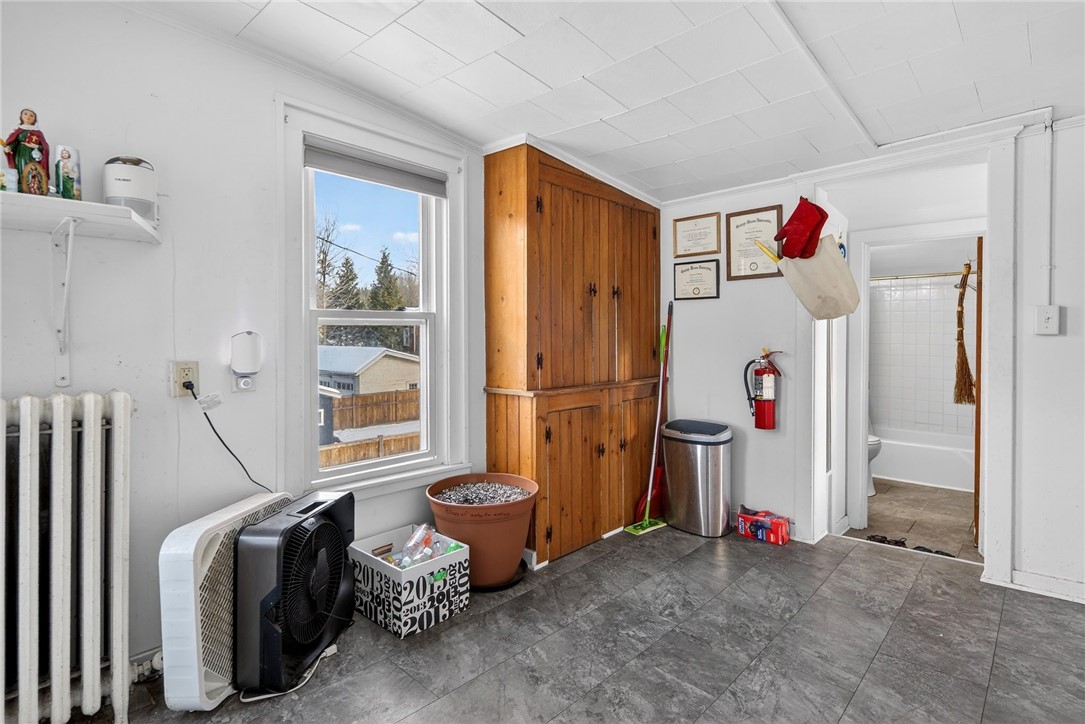 607 N Cayuga Street 2N