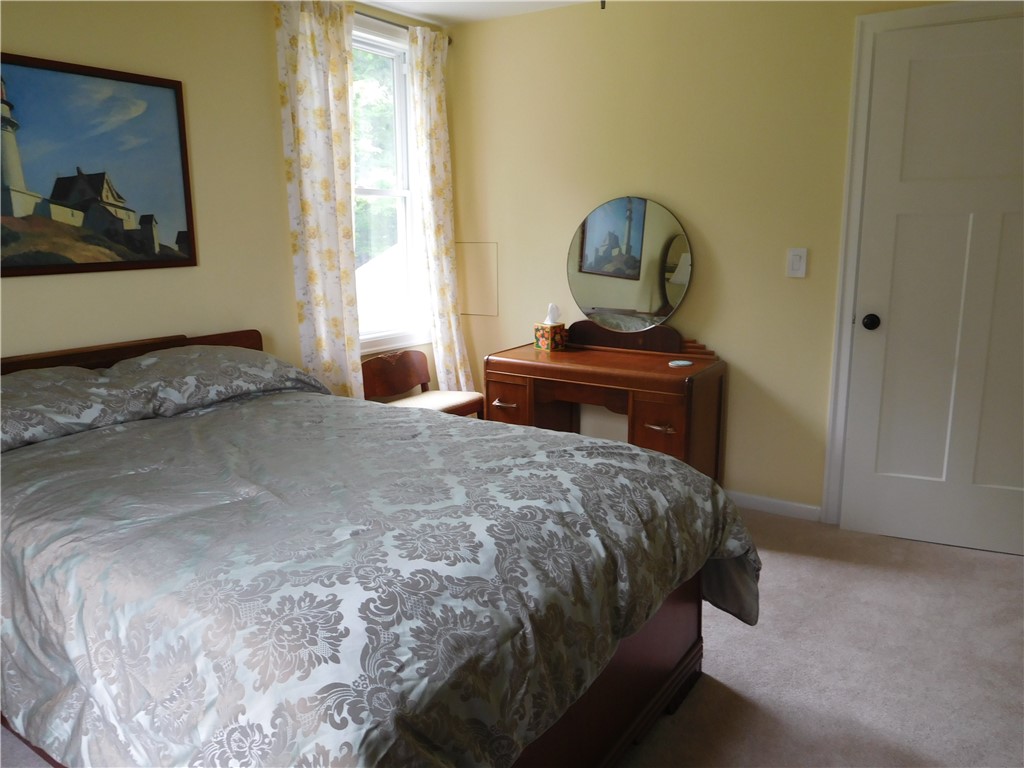 424 Lansingville Road, Lansing, New York image 37