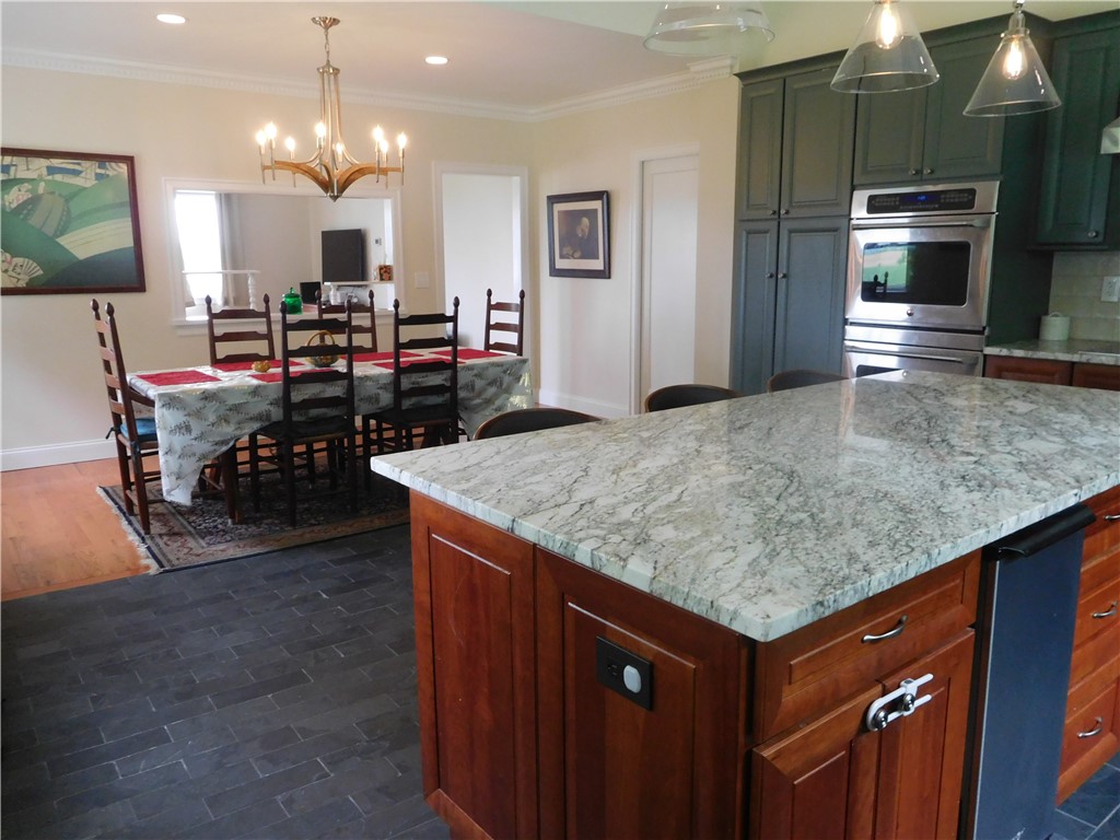 424 Lansingville Road, Lansing, New York image 6