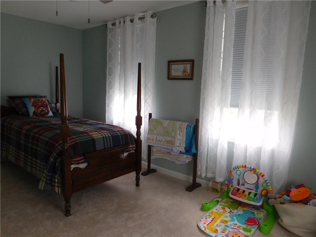 424 Lansingville Road, Lansing, New York image 40