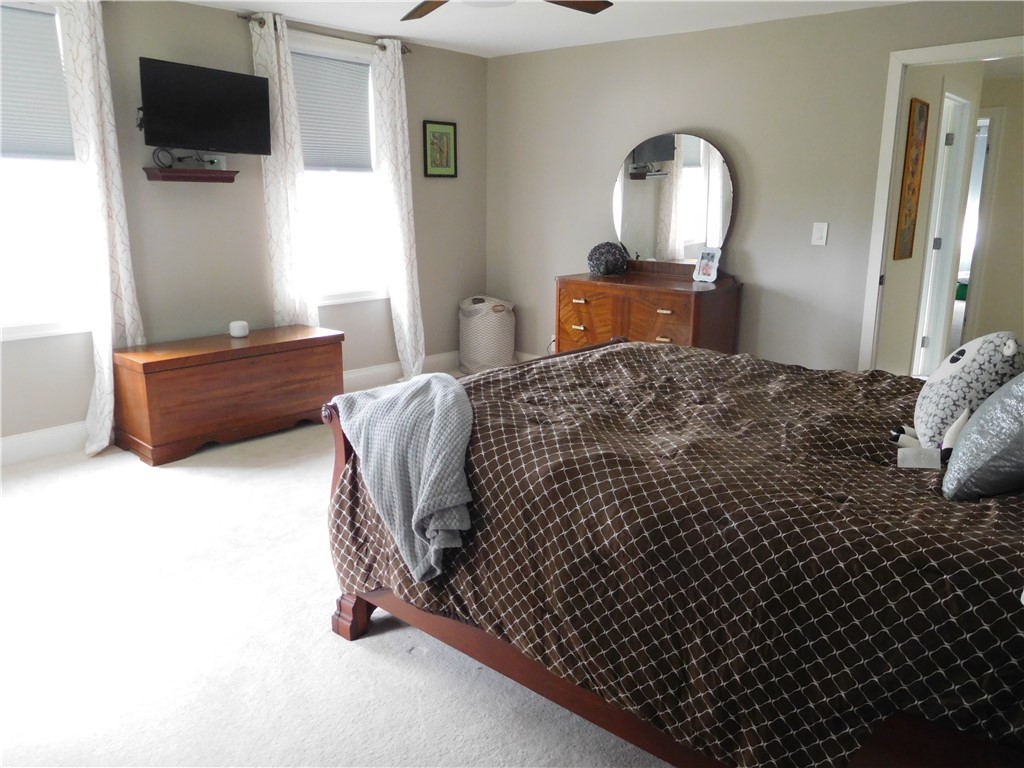 424 Lansingville Road, Lansing, New York image 33