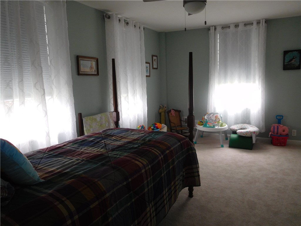 424 Lansingville Road, Lansing, New York image 39