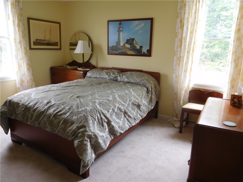 424 Lansingville Road, Lansing, New York image 36