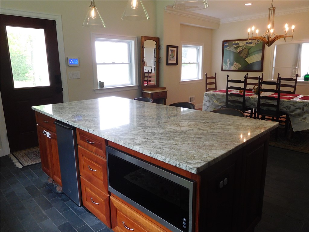 424 Lansingville Road, Lansing, New York image 7