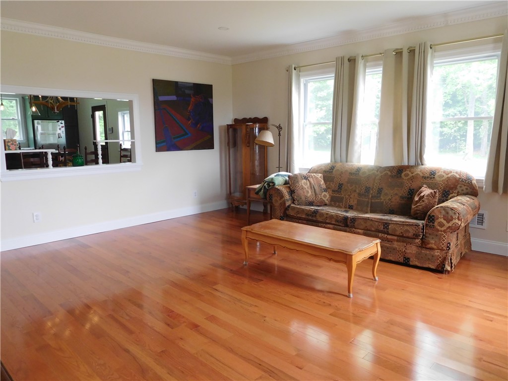 424 Lansingville Road, Lansing, New York image 14