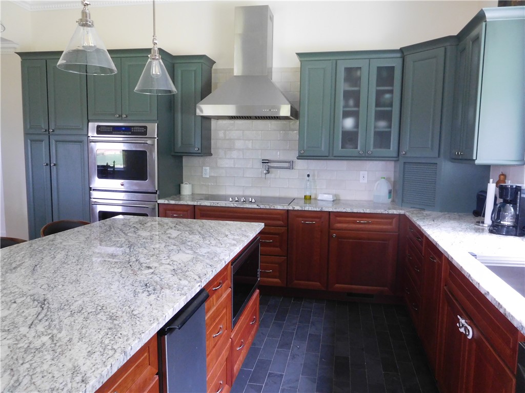 424 Lansingville Road, Lansing, New York image 9