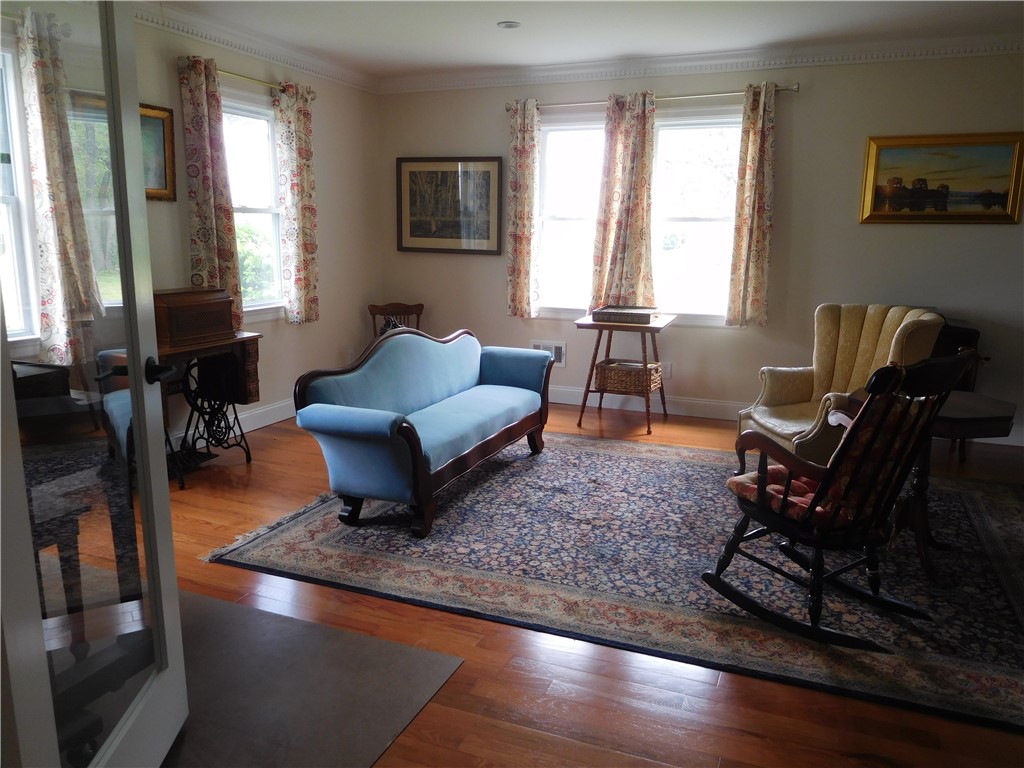 424 Lansingville Road, Lansing, New York image 21