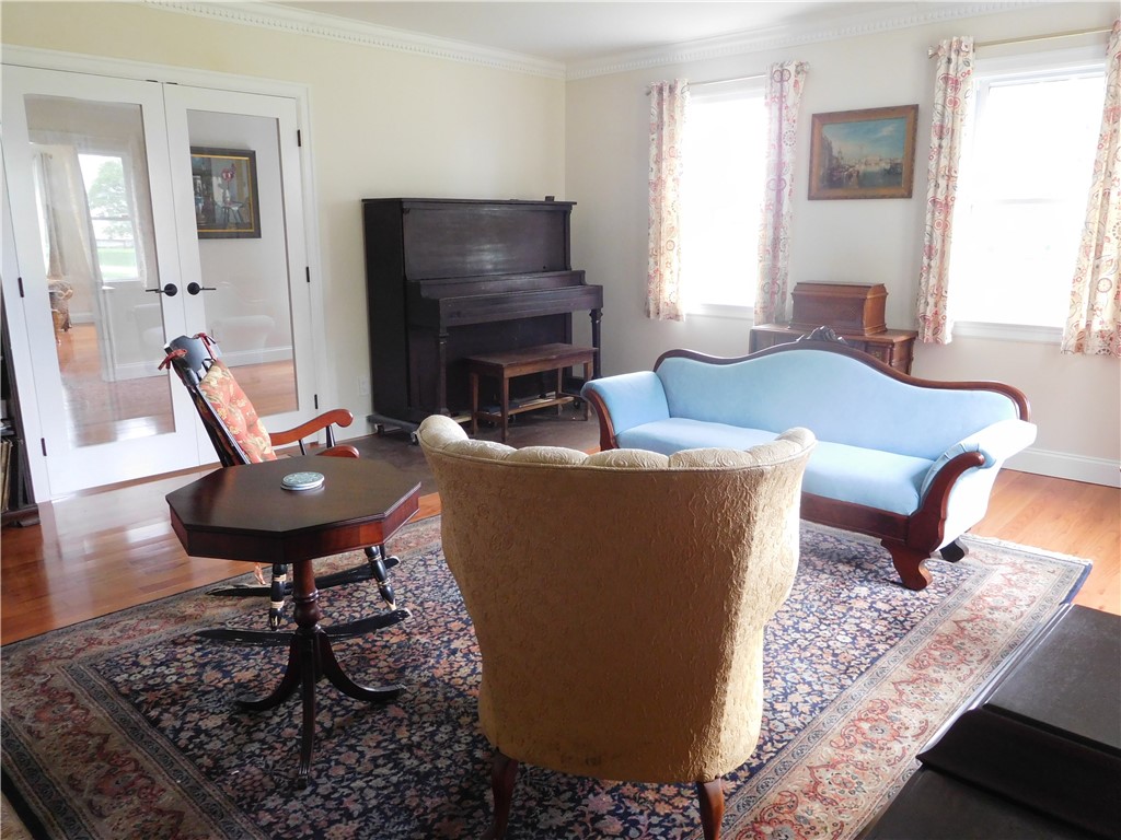424 Lansingville Road, Lansing, New York image 20