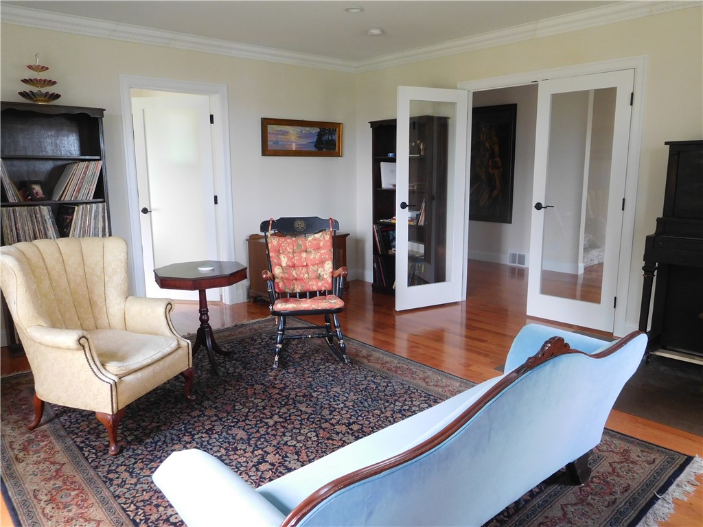424 Lansingville Road, Lansing, New York image 23