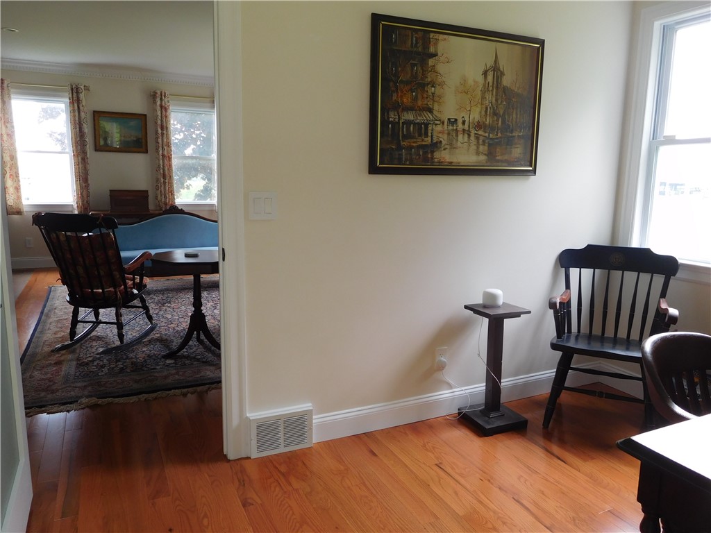 424 Lansingville Road, Lansing, New York image 25