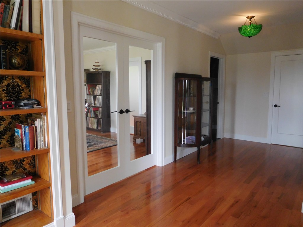 424 Lansingville Road, Lansing, New York image 18