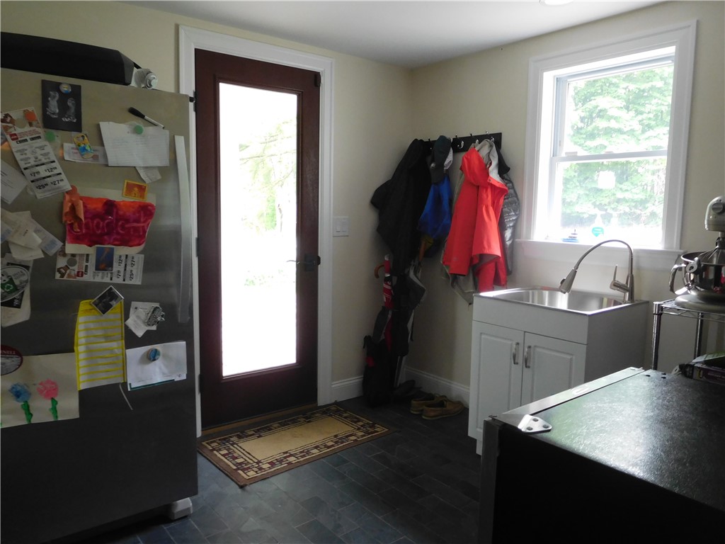 424 Lansingville Road, Lansing, New York image 28