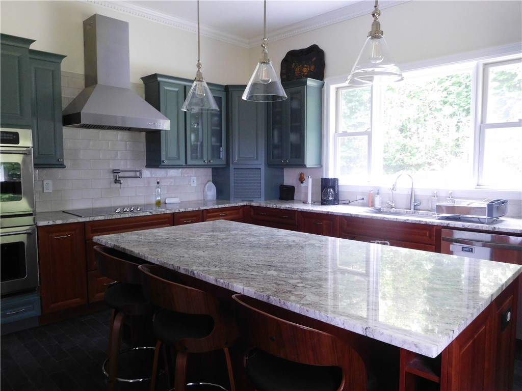 424 Lansingville Road, Lansing, New York image 8