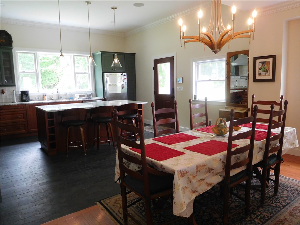 424 Lansingville Road, Lansing, New York image 10