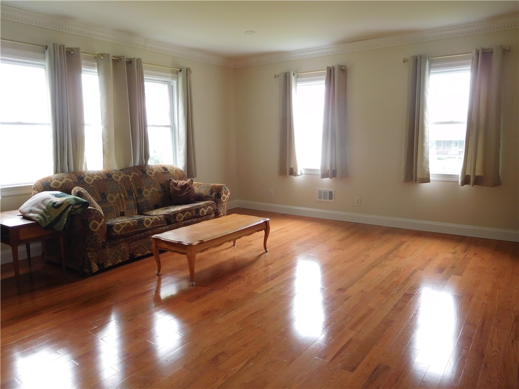 424 Lansingville Road, Lansing, New York image 13