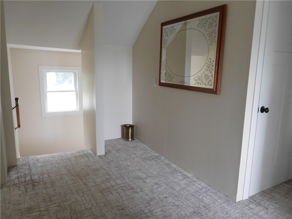 424 Lansingville Road, Lansing, New York image 31
