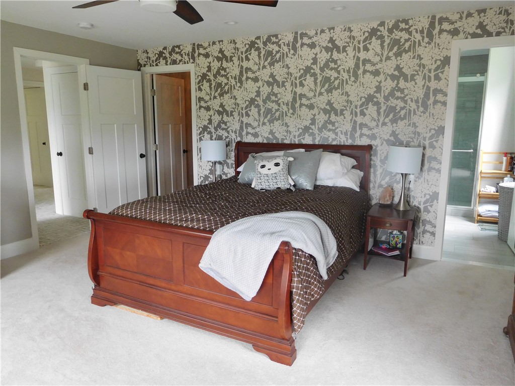 424 Lansingville Road, Lansing, New York image 32