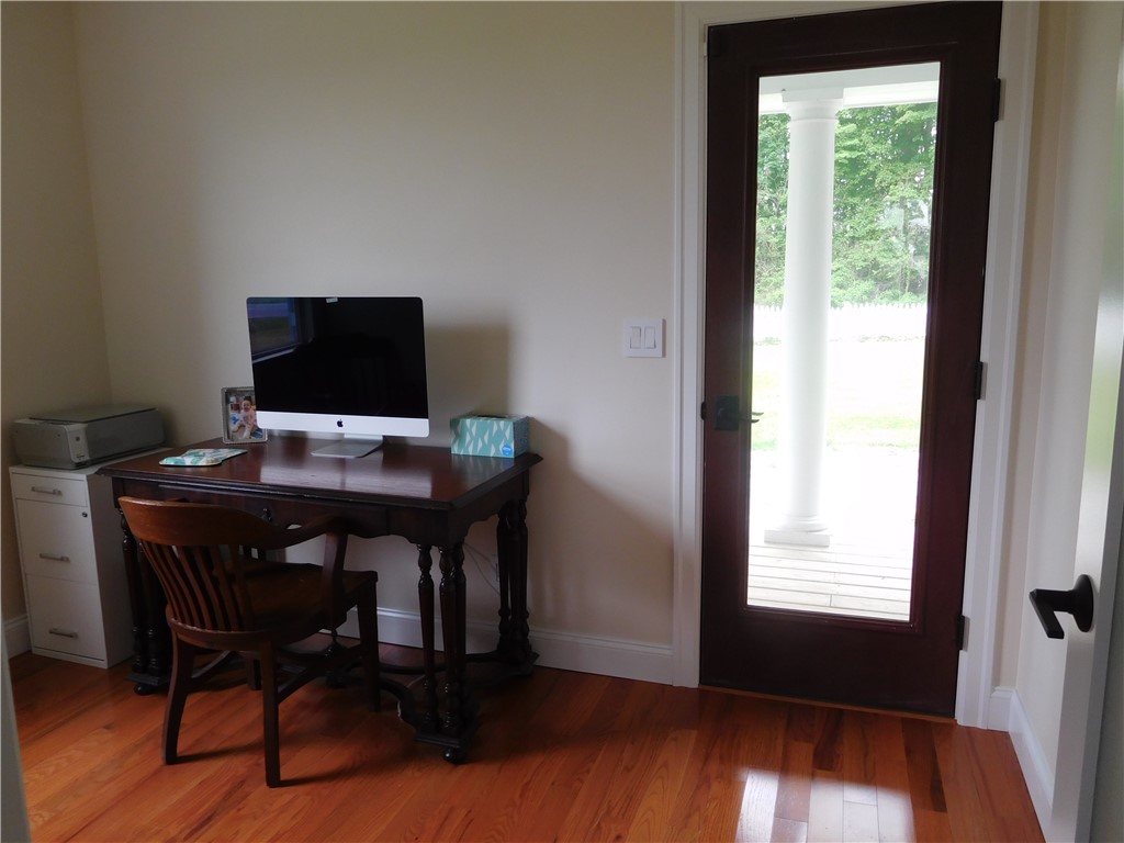 424 Lansingville Road, Lansing, New York image 26
