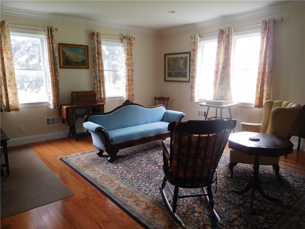 424 Lansingville Road, Lansing, New York image 19