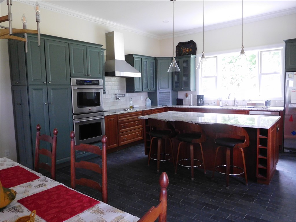 424 Lansingville Road, Lansing, New York image 3