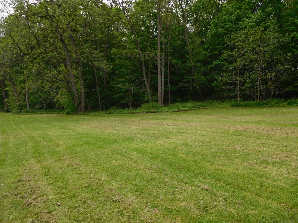 424 Lansingville Road, Lansing, New York image 48