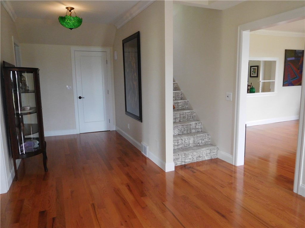 424 Lansingville Road, Lansing, New York image 30