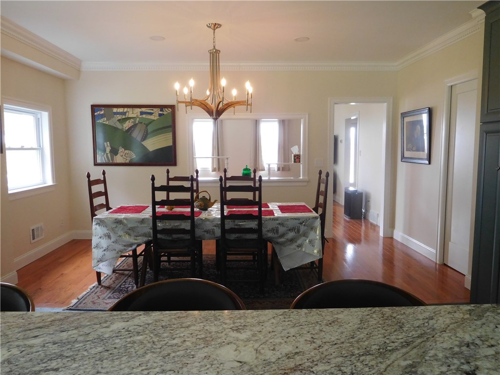 424 Lansingville Road, Lansing, New York image 12